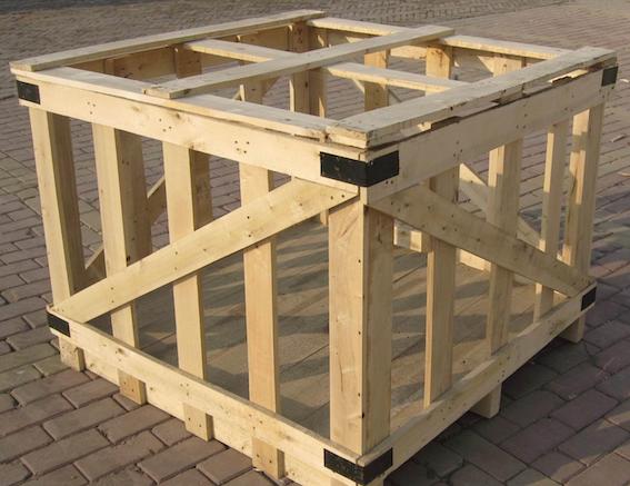 花格箱的生产标准你知道吗