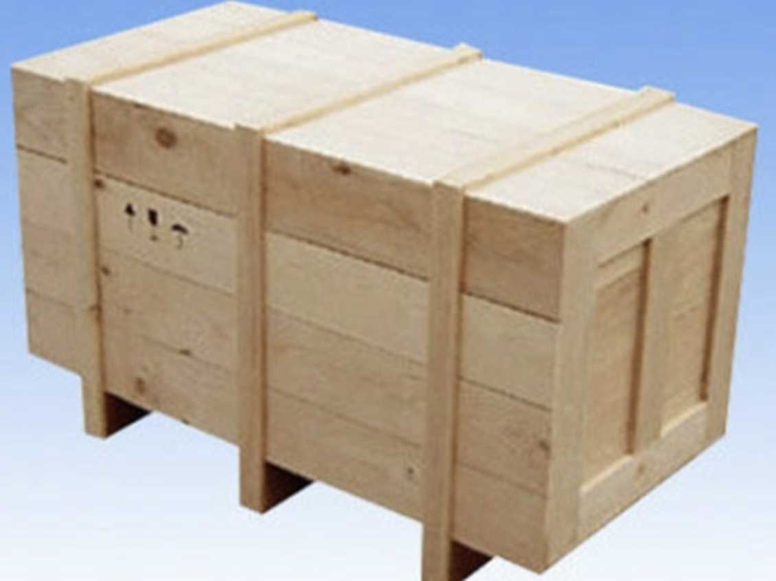 木箱定制指南，轻松选出优质产品