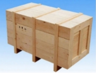 木箱定制：打造专属包装伙伴