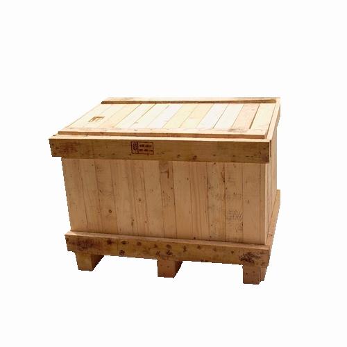 木箱的优势有什么?沈阳木箱厂家来告诉你