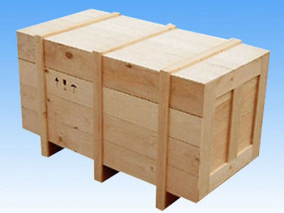 木箱定制：满足您的个性需求
