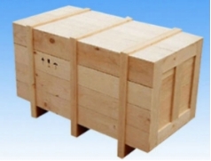 木箱定制：满足个性化的包装需求